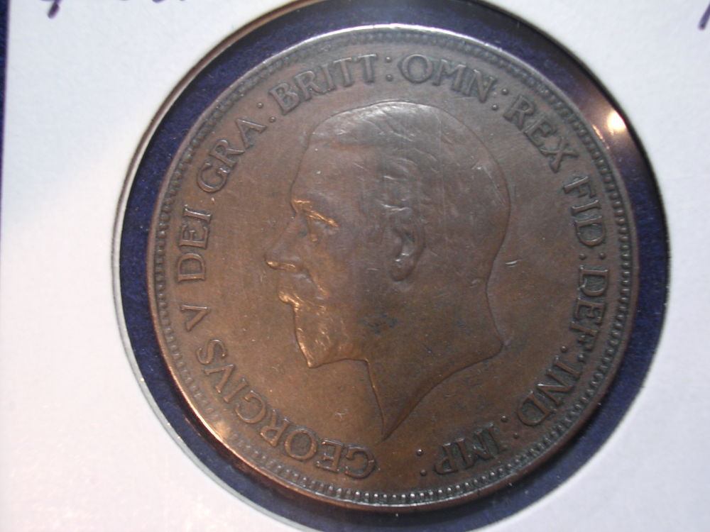 1931-Great-Britain-1-Penny-Grade-Help